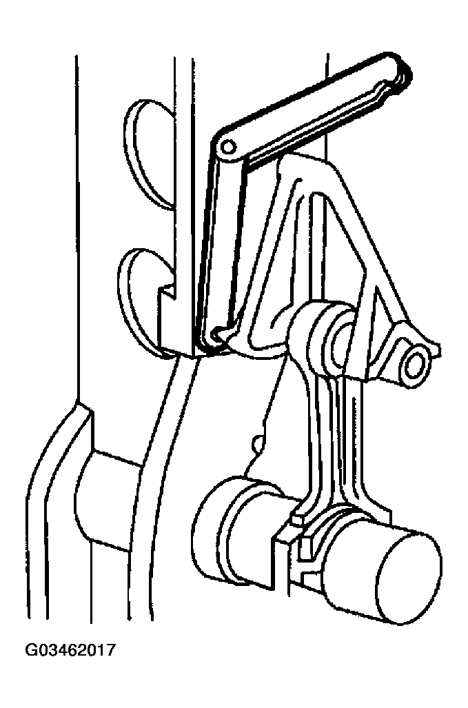 G03462017