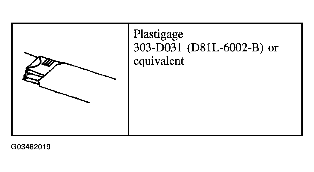 G03462019