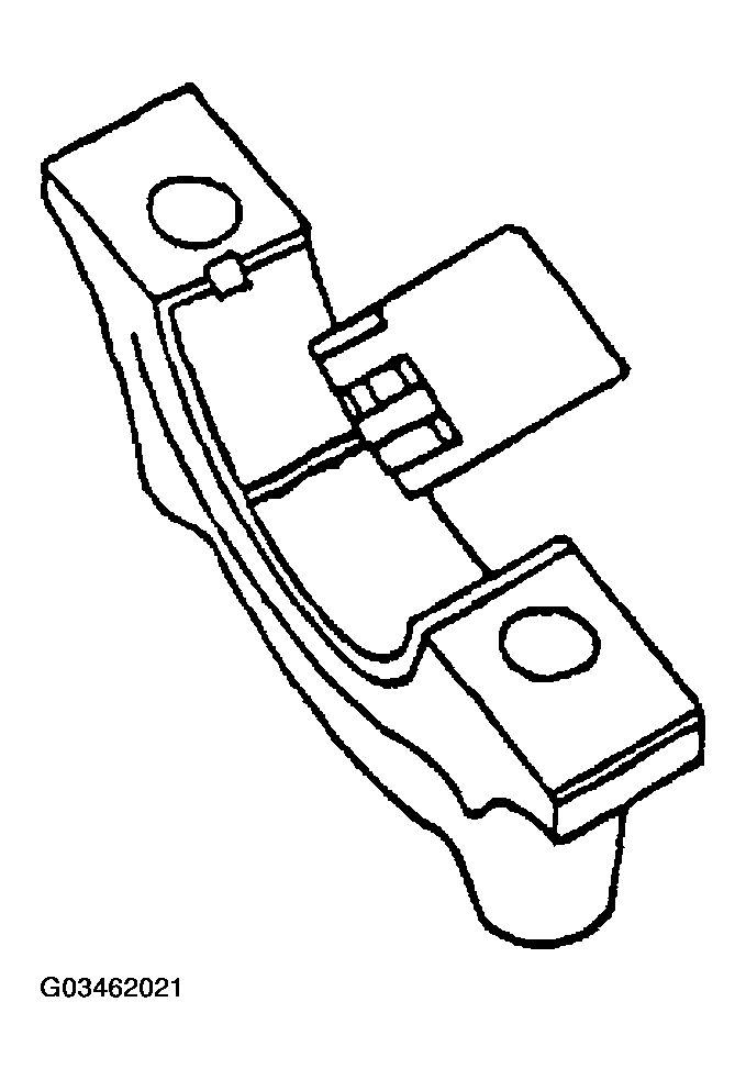 G03462021