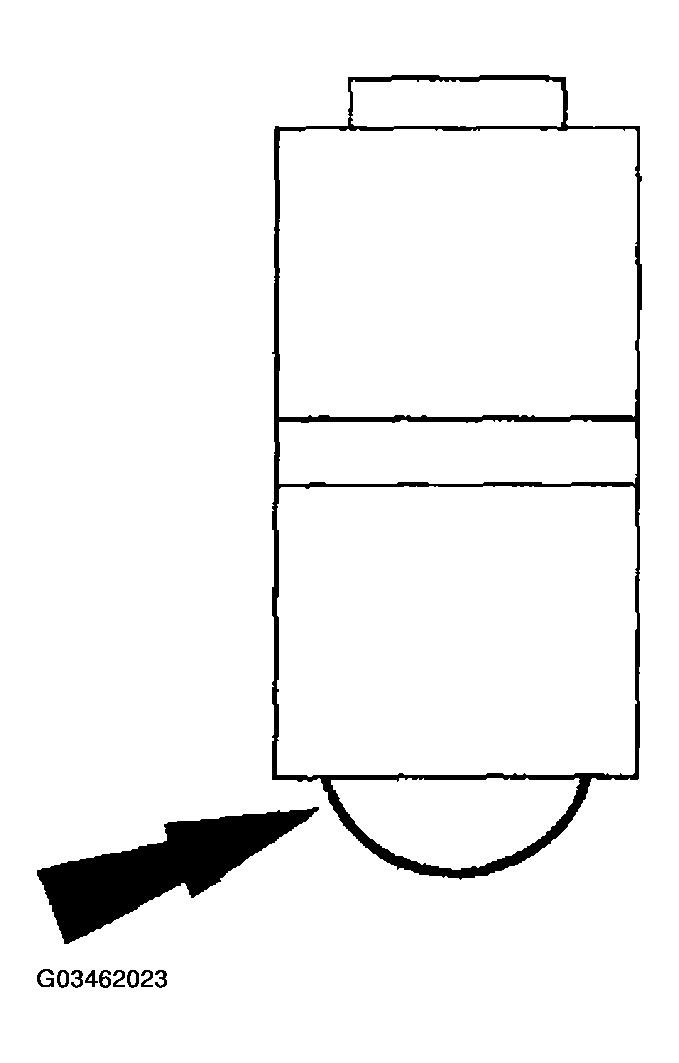 G03462023