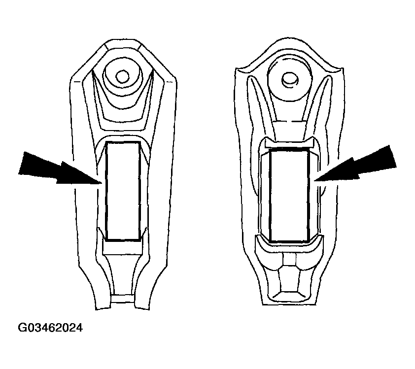 G03462024