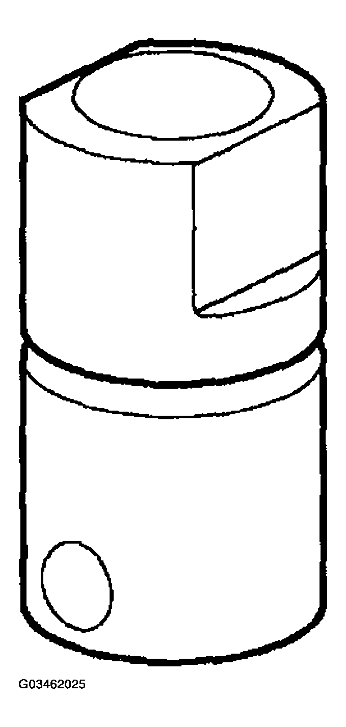 G03462025