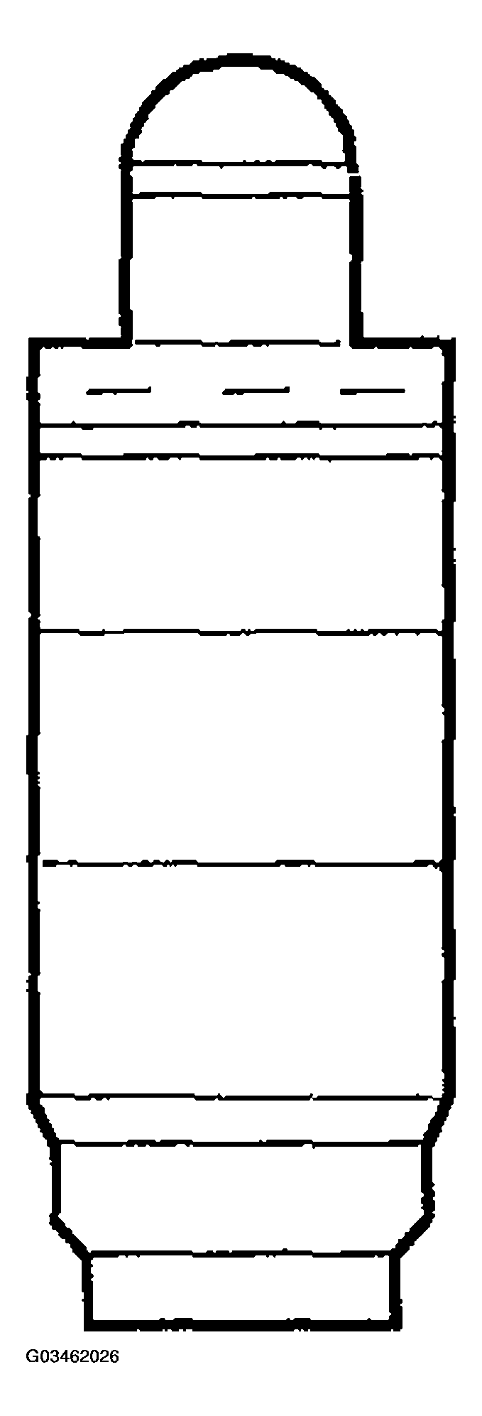 G03462026