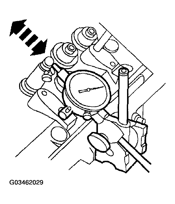 G03462029