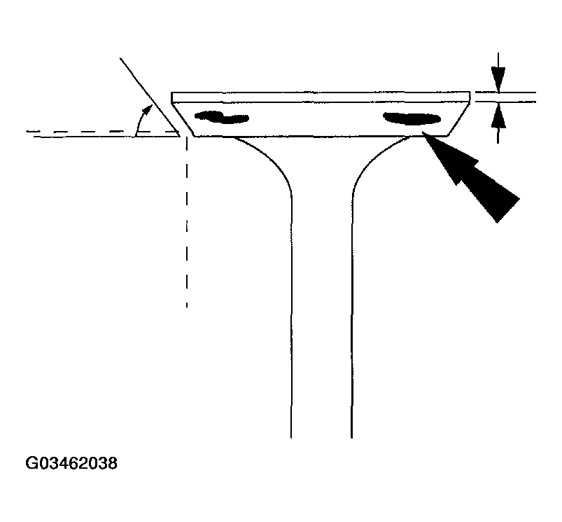 G03462038