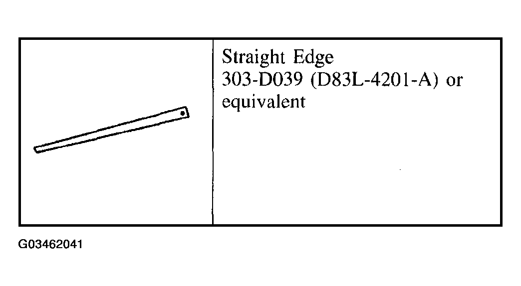 G03462041