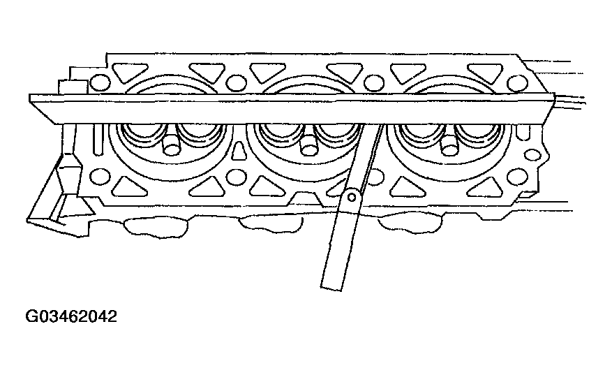 G03462042