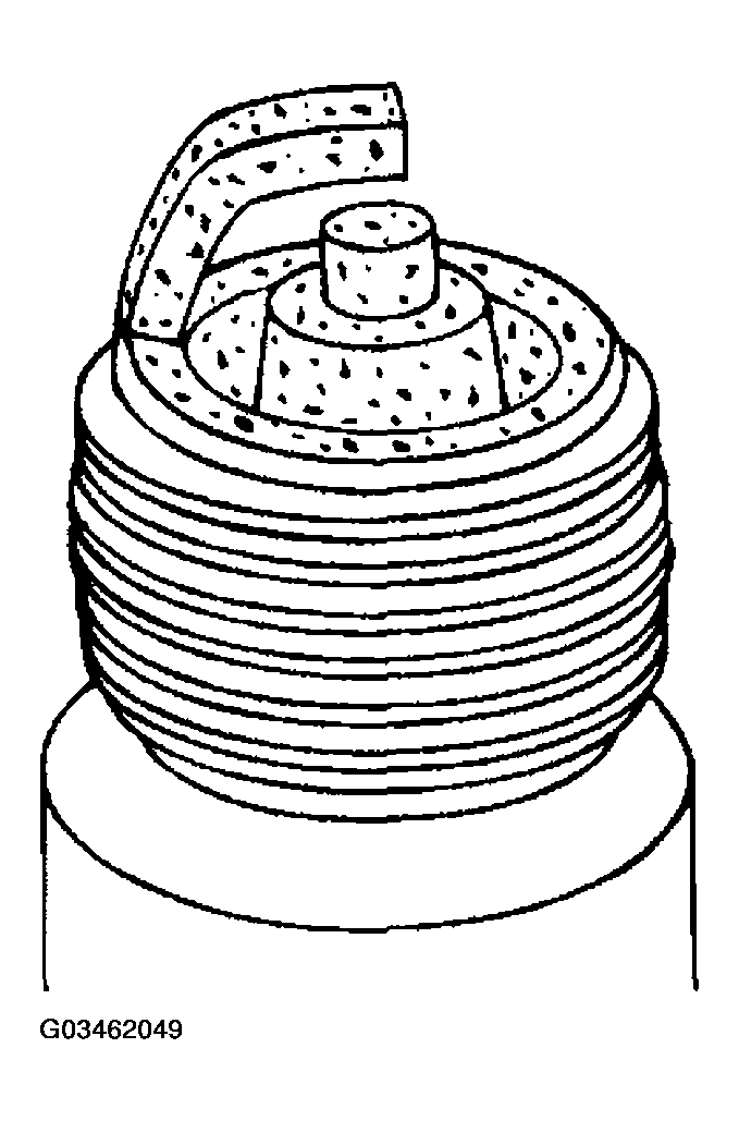 G03462049