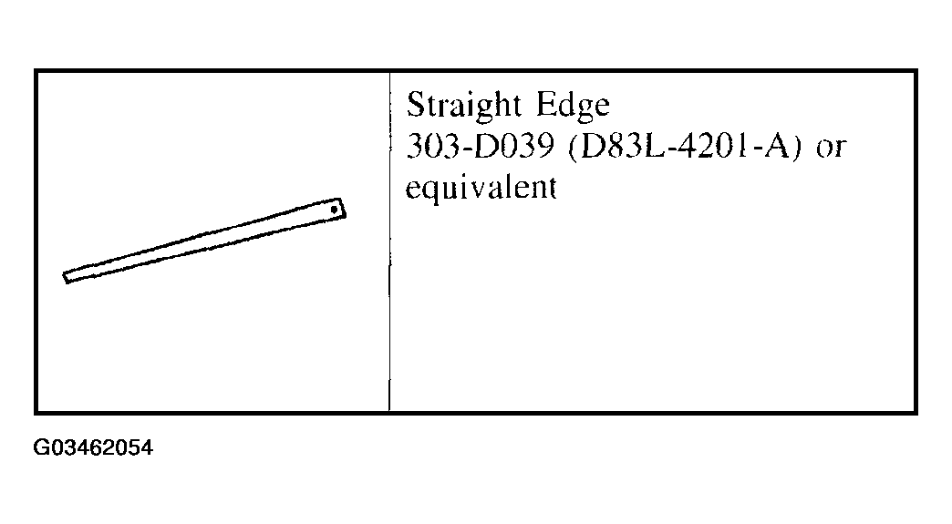 G03462054