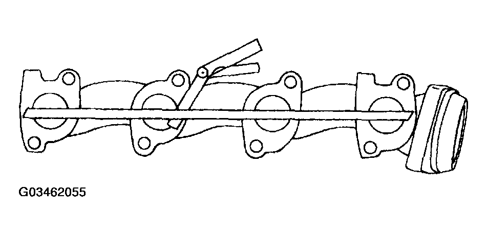 G03462055