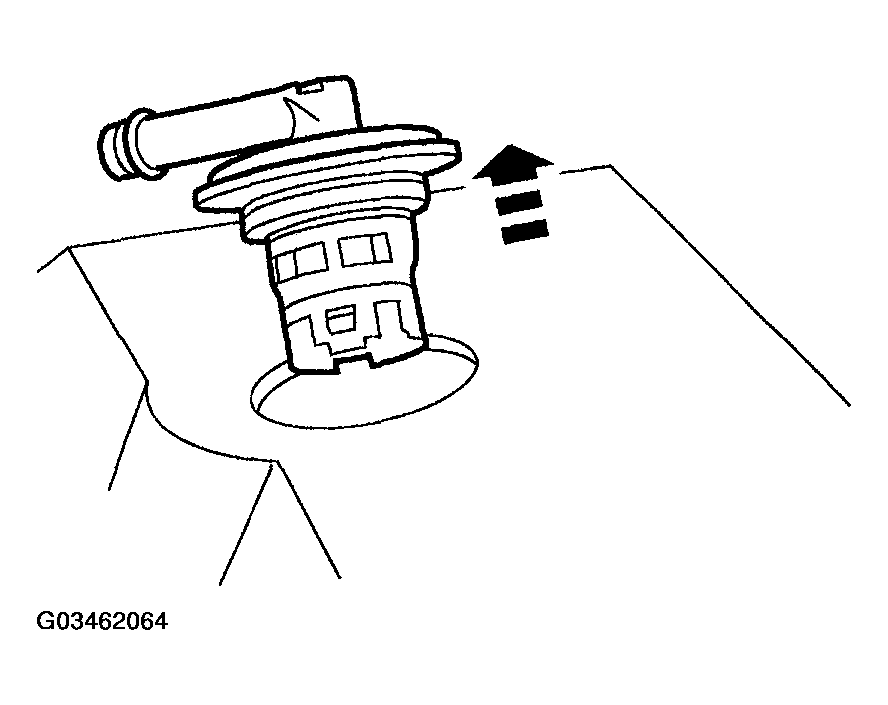 G03462064