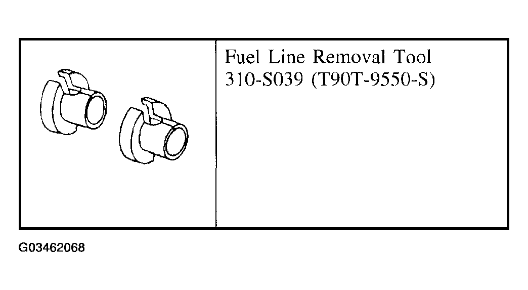 G03462068
