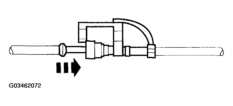 G03462072