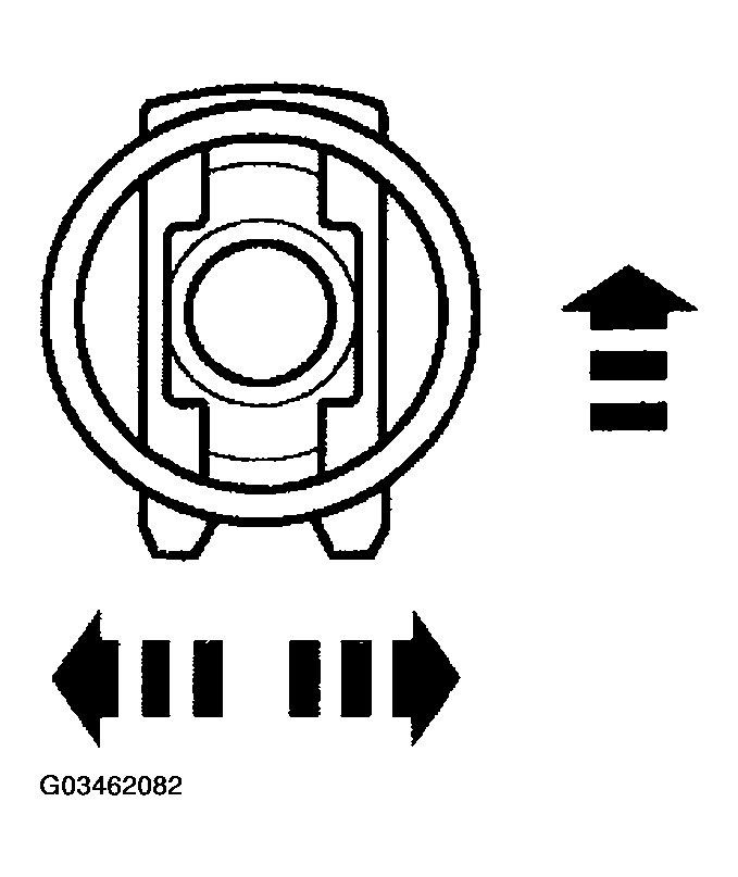 G03462082