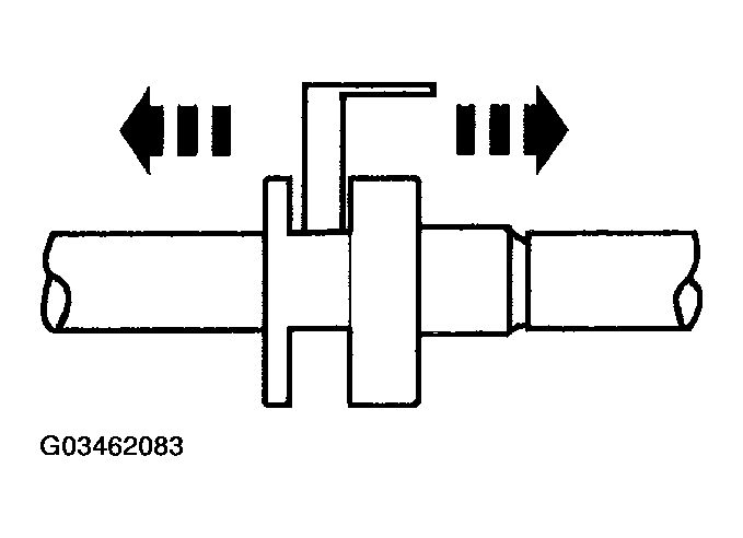 G03462083