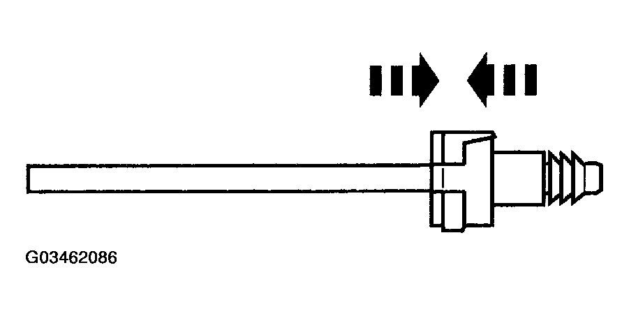 G03462086