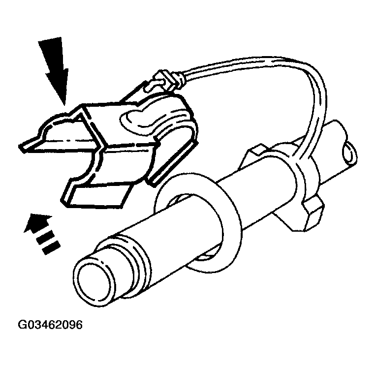 G03462096