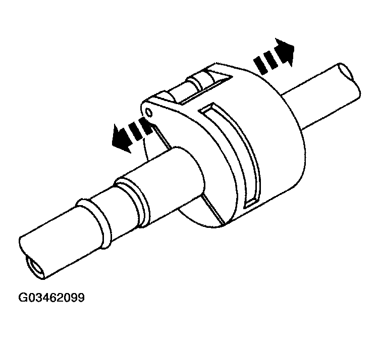G03462099
