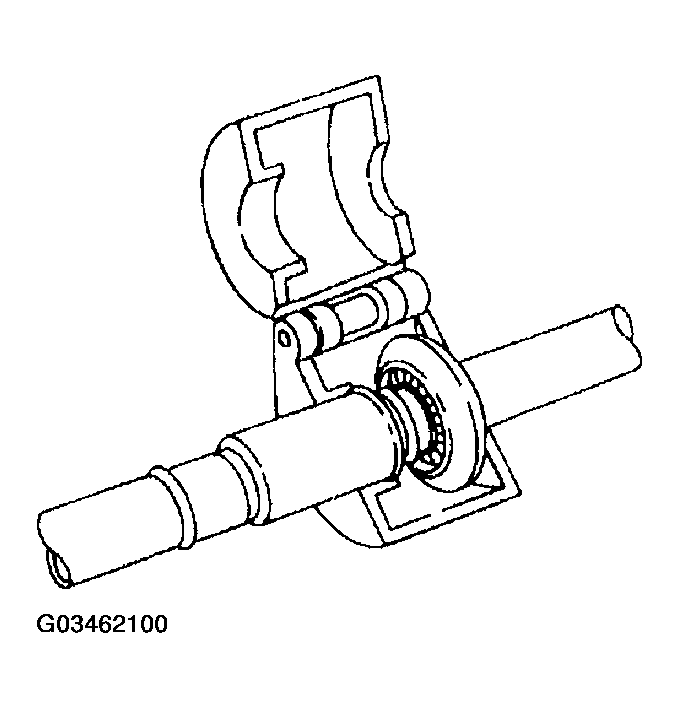 G03462100