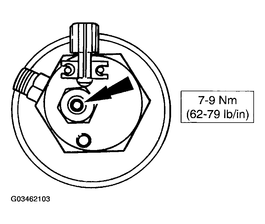 G03462103