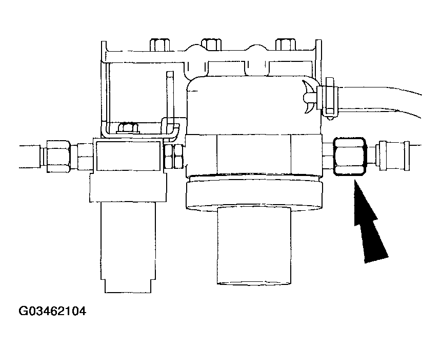 G03462104