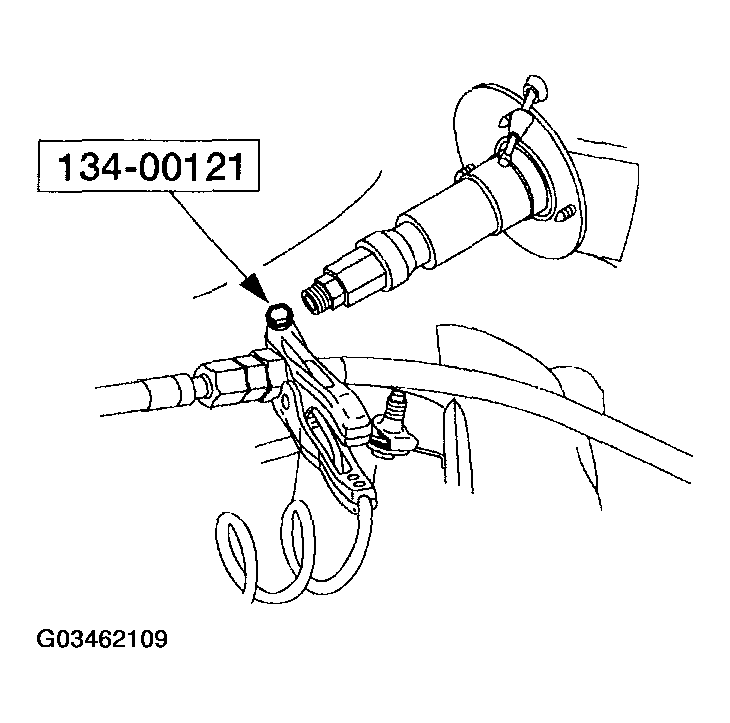 G03462109