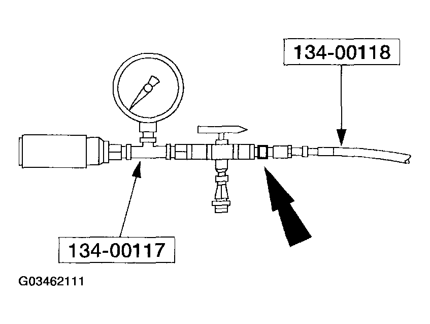 G03462111