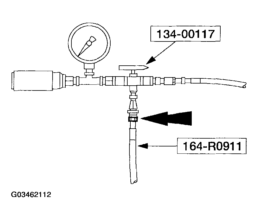 G03462112
