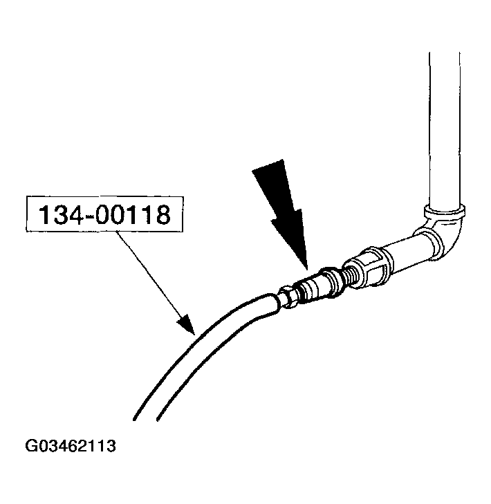 G03462113