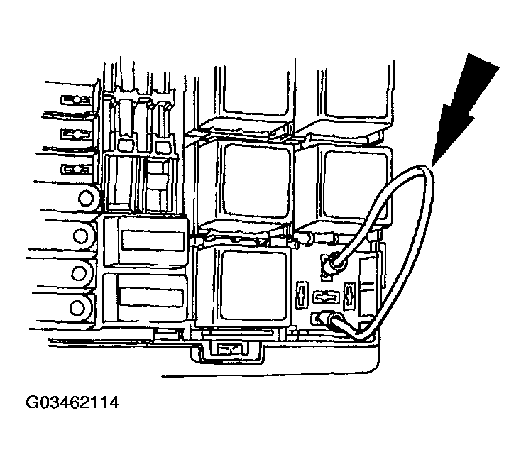G03462114