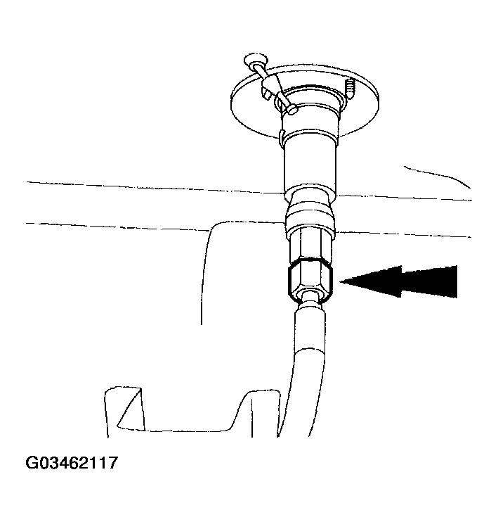 G03462117