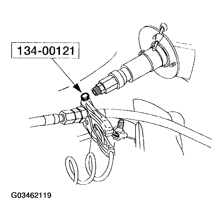 G03462119