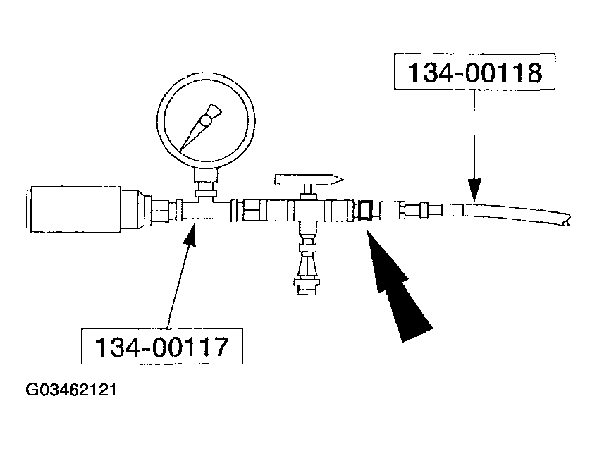 G03462121