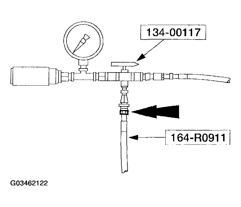 G03462122