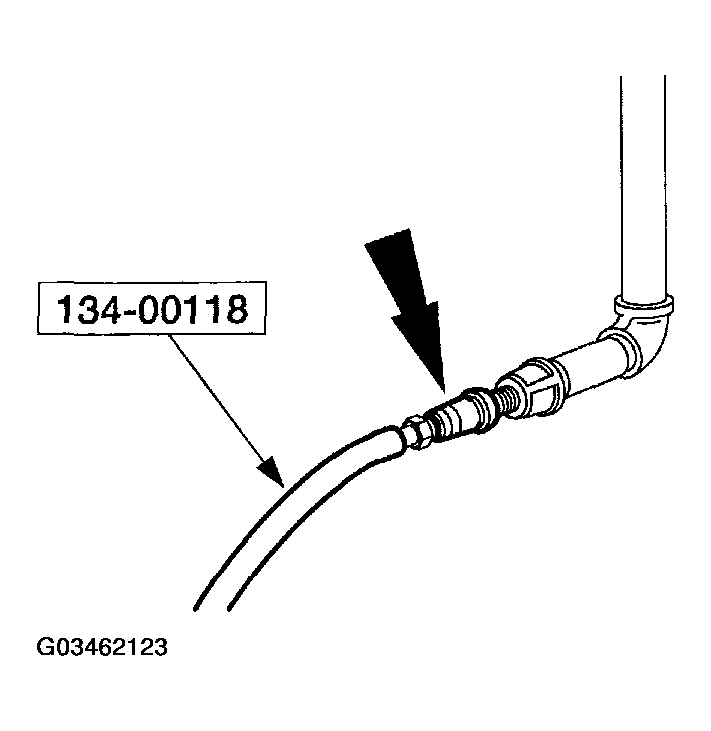 G03462123