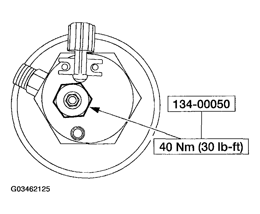 G03462125