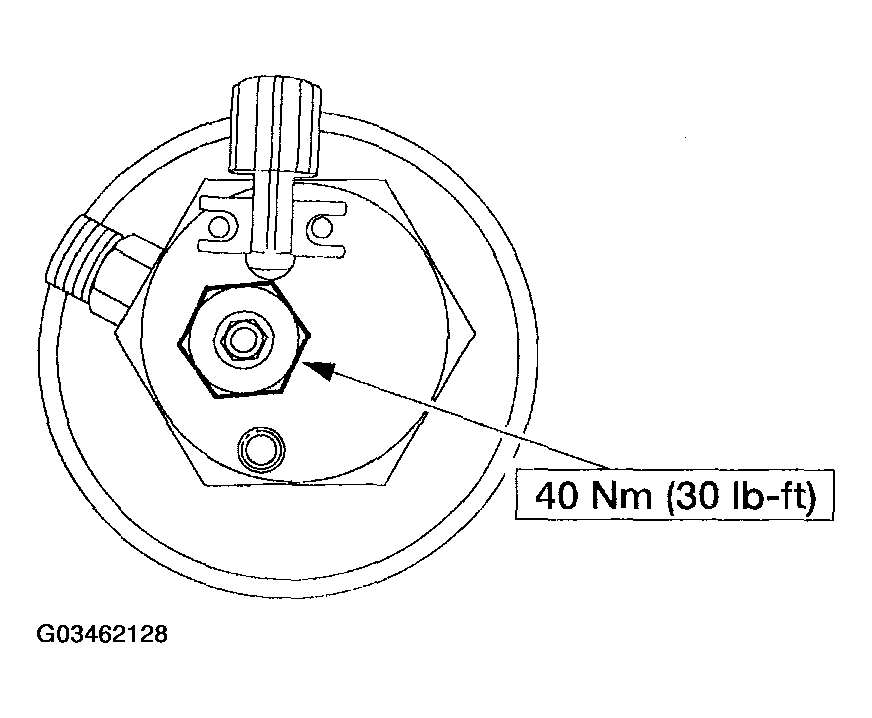 G03462128
