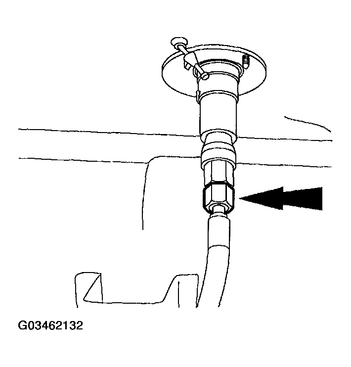 G03462132