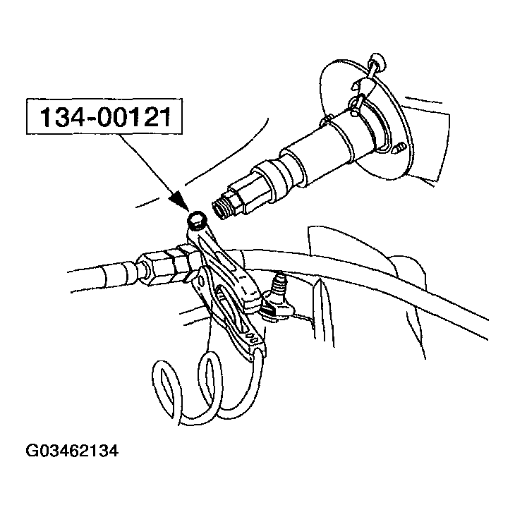 G03462134