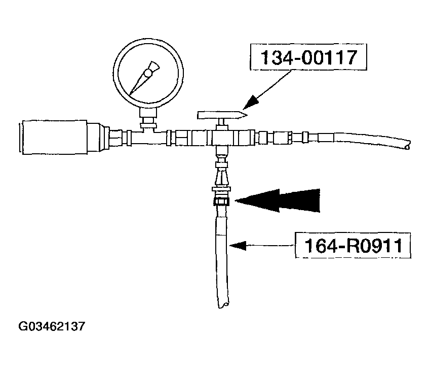 G03462137