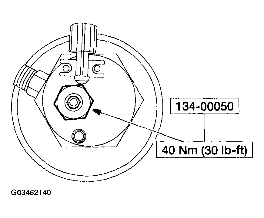 G03462140