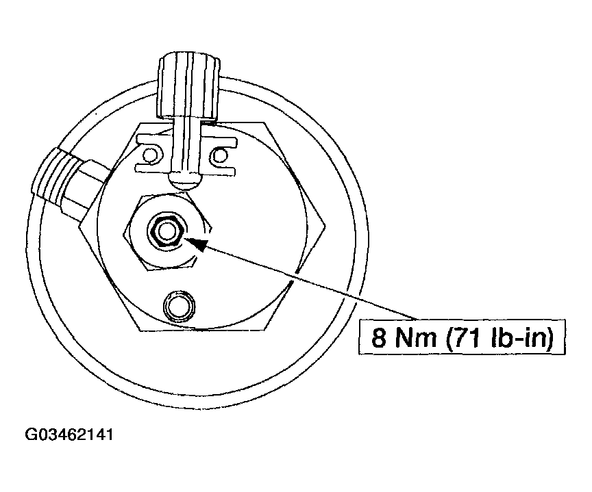 G03462141