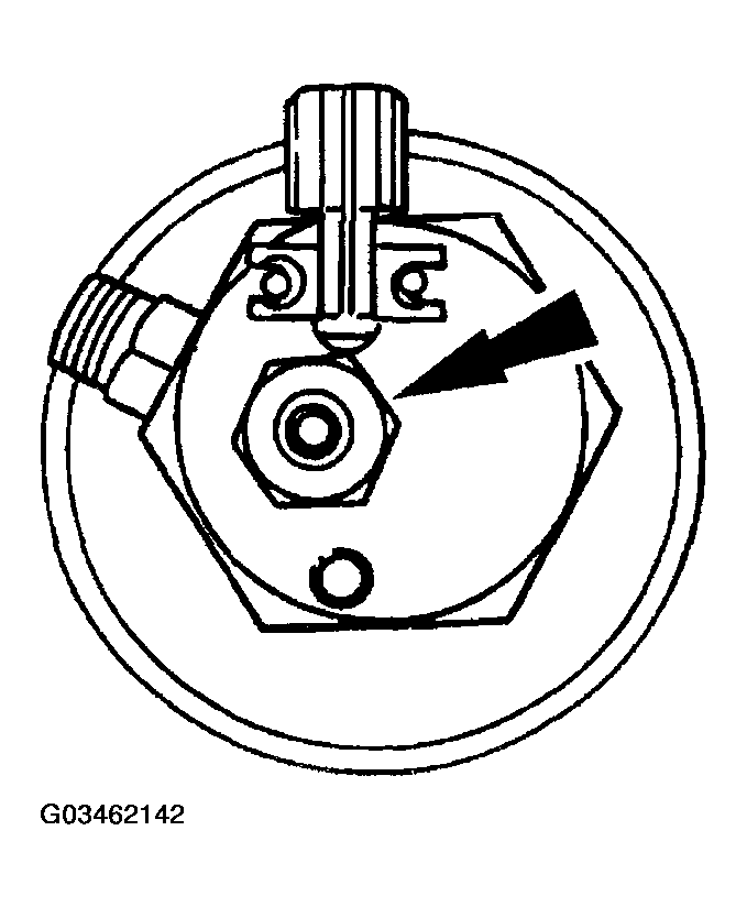 G03462142