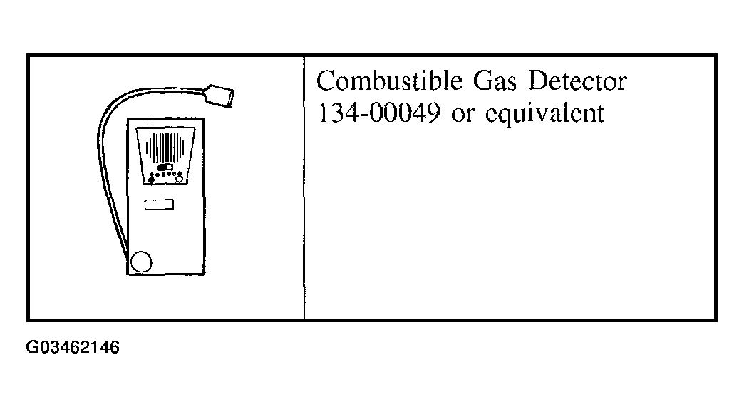 G03462146