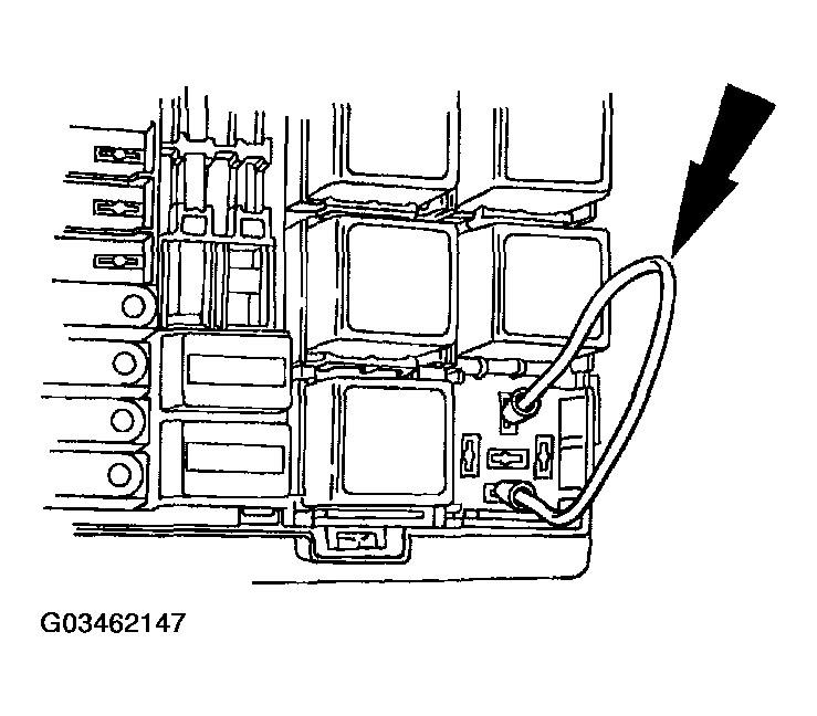 G03462147