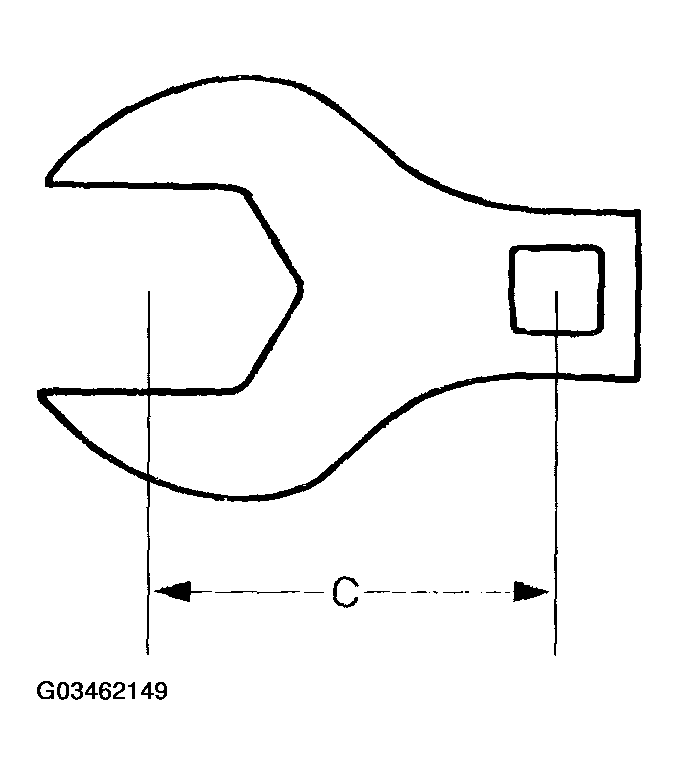 G03462149