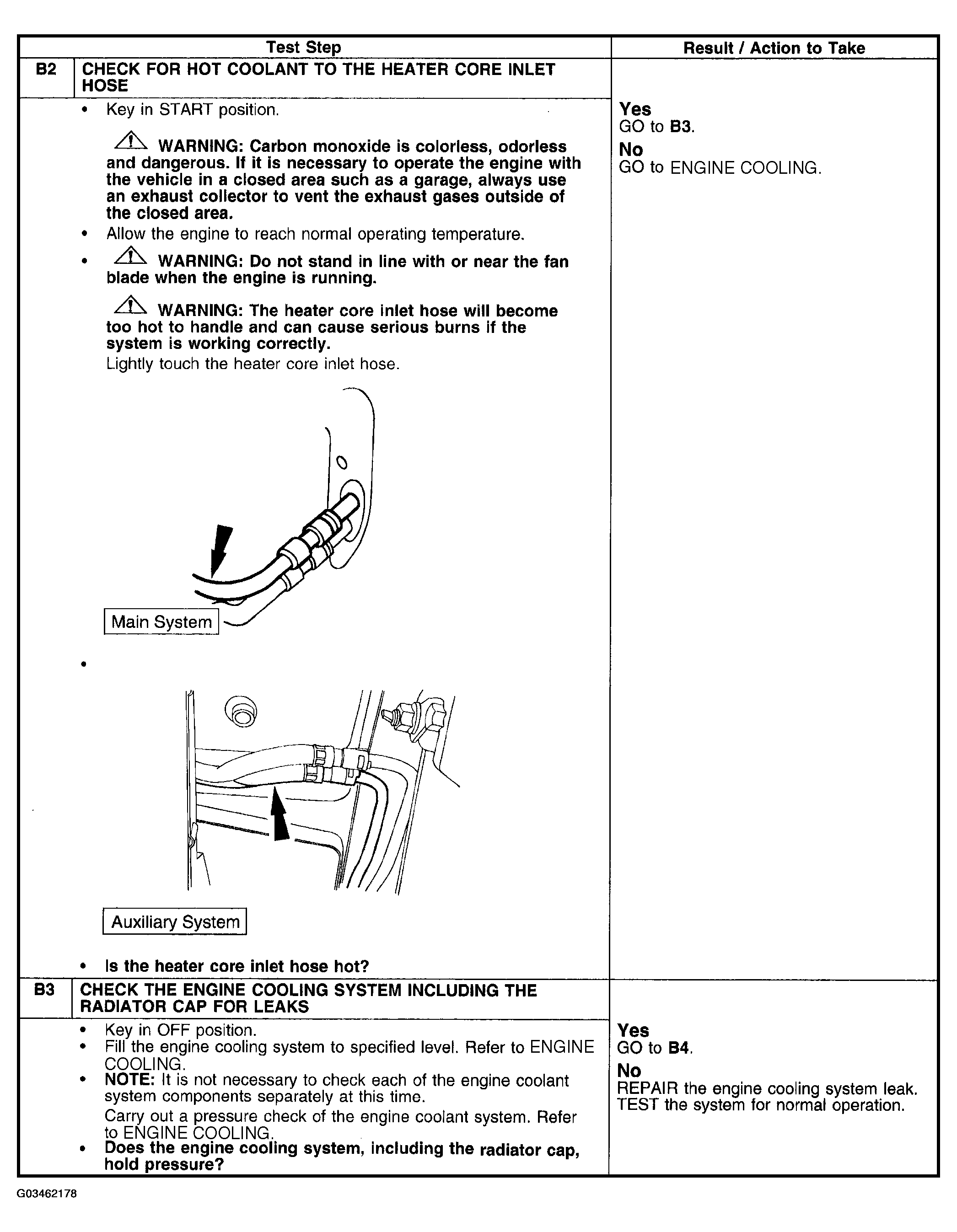 G03462178