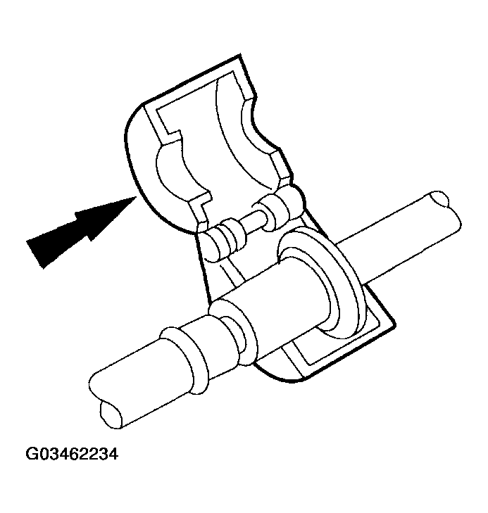 G03462234