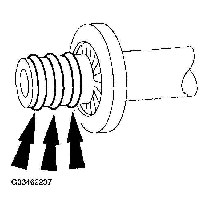 G03462237