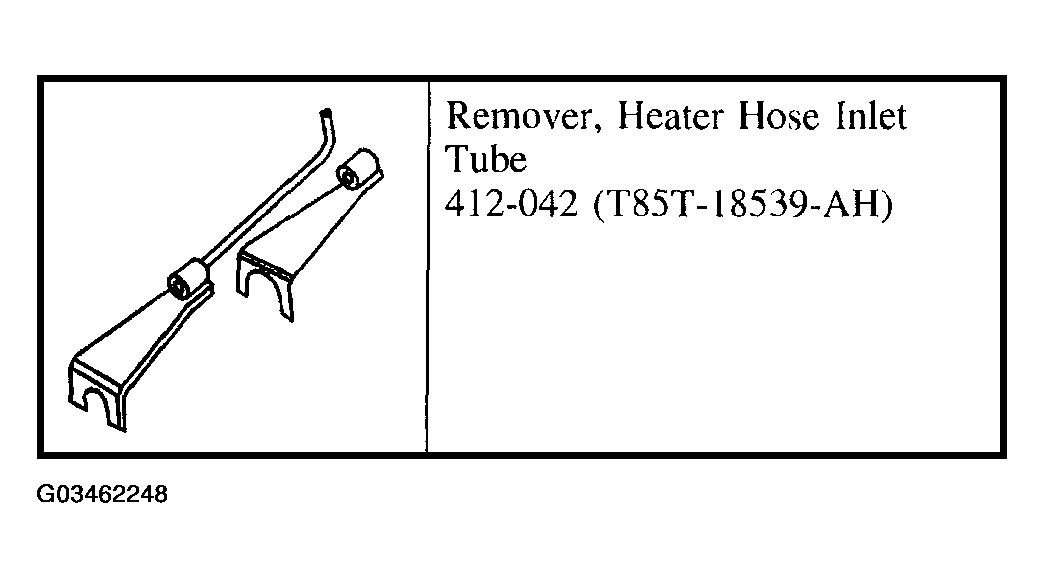 G03462248